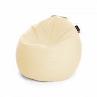 Sēžammaiss COMFORT 80 gaiši bēšs